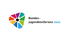 Bundeskonferenz 20.png