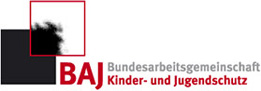 Bundesarbeitsgemeinschaft Kinder- und Jugendschutz - BAJ