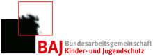 BAJ-Logo