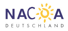 NACOA Logo