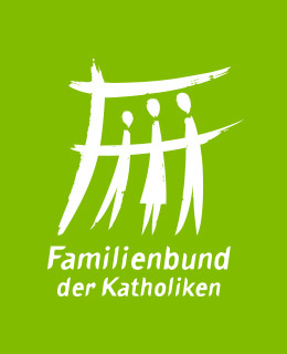 Familienbund der Katholiken - FDK