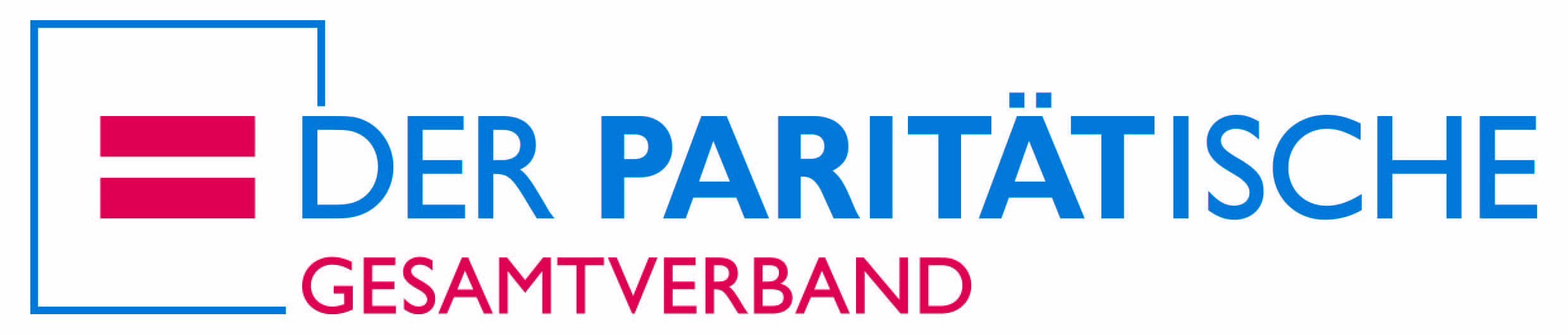 Logo_Paritaet_VV