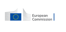 europaen commission