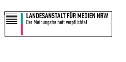 Landesanstalt Medien NRW.PNG