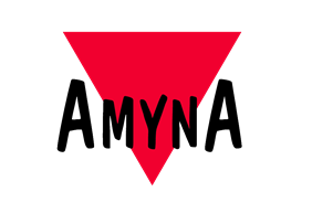 Amyna